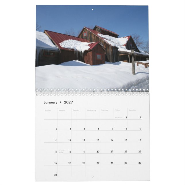 Kalender Karen 2013 kundengerecht (Jan 2027)