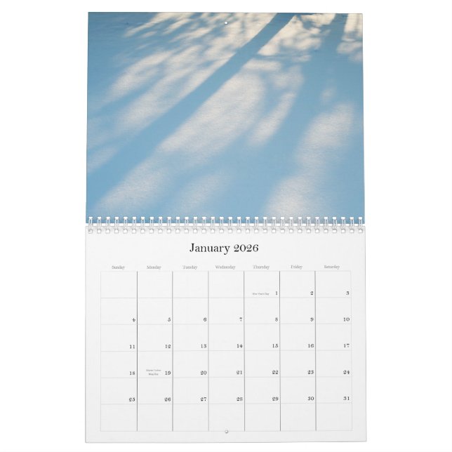 Kalender Kate.net 2010 (Jan 2026)