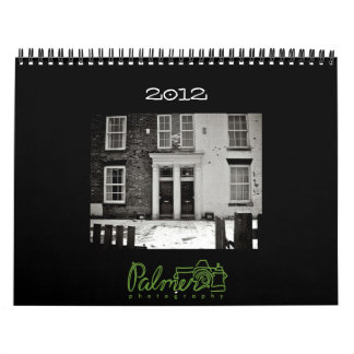 Kalender Palmer Fotografie-2012 (Version 2)