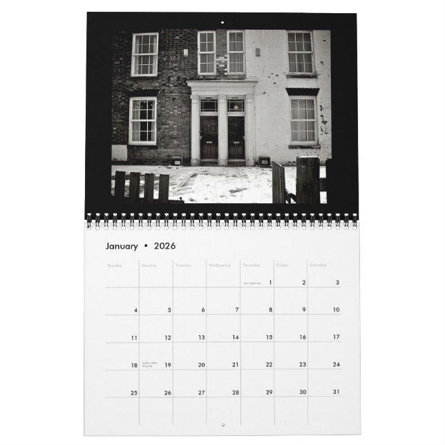 Kalender Palmer Fotografie-2012 (Version 2) (Jan 2026)