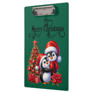 Kalender & Planer > Planer Klemmbrett