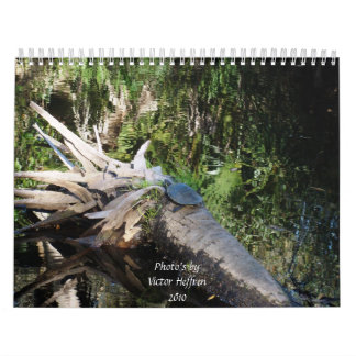 Kalender Sarasota, Florida