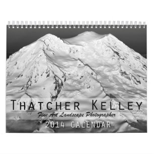 Kalender Thatcher-Fotografie-2014