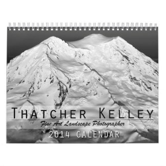 Kalender Thatcher-Fotografie-2014