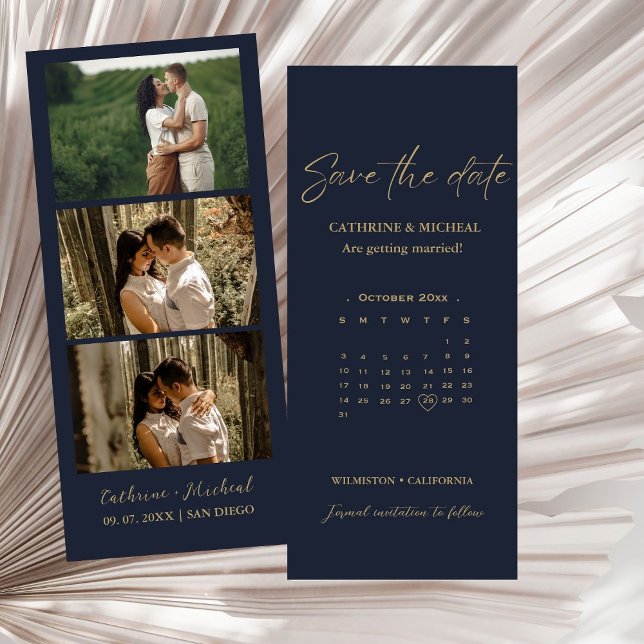 Kalender Wedding Foto Standrahmen Gerettet Sa Save The Date (Von Creator hochgeladen)