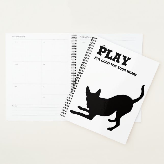 Kalender wiedergeben planer (Anzeige)