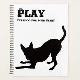 Kalender wiedergeben planer