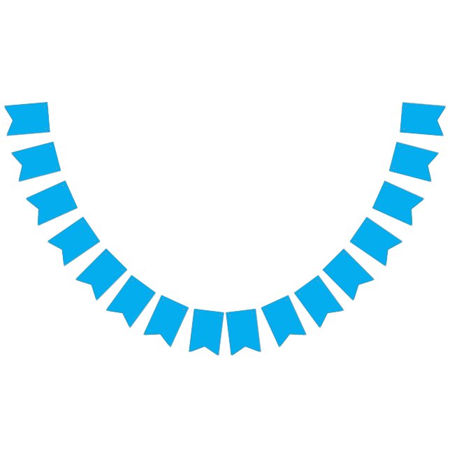 Kalender Wimpelkette (Alle)