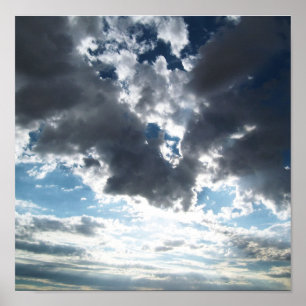 Kalenderdruck 9 poster