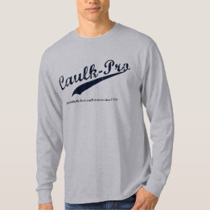 Kalfatern-Pro T-Shirt