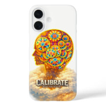 KalibriereDeinenGeist