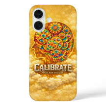 KalibriereDeinenGeist