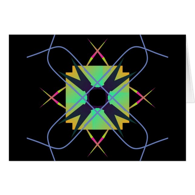 Kalido6 (Vorderseite (Horizontal))