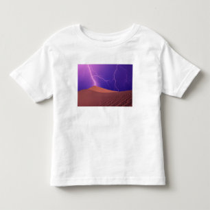 Kalifornien, Death Valley National Park, Kleinkind T-shirt