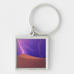 Kalifornien, Death Valley National Park, Schlüsselanhänger