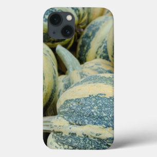 Kalifornien. Ernte in Kalifornien Case-Mate iPhone Hülle