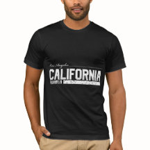 Kalifornien