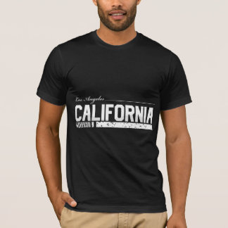 Kalifornien T-Shirt