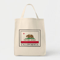 Kalifornien