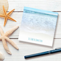 Kalifornien träumt Meereswellen Foto