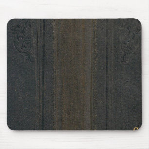 Kalifornien und Nevada 5 Mousepad