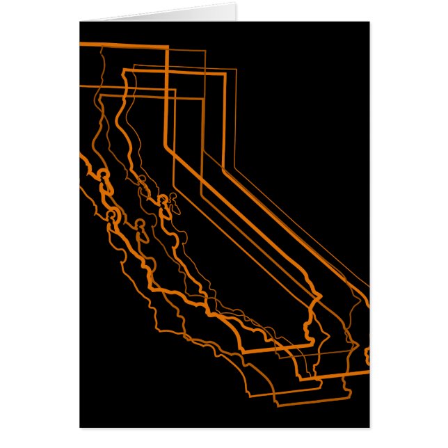 Kaliforniengelb (Vorne)