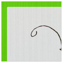 Kalifornische Wachtürme in Holly Stoff