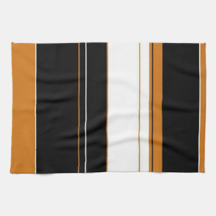 Kaliko Stripes Geschirrtuch