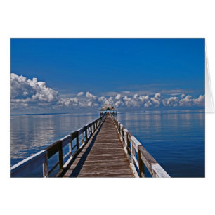Kalimantan-Foto