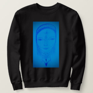 Kalina Sweatshirt