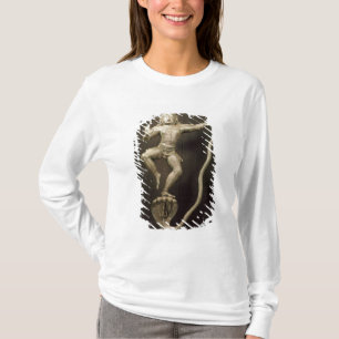 Kaliya Krishna T-Shirt