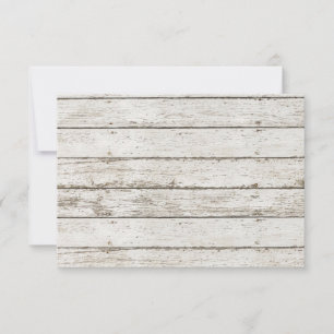 Kalkholz Rosa Franziskaner Hochzeit Einladung