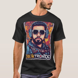 Kalki 2896 T - Shirt Collection