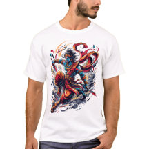 Kalki Avatar God Yoga Vedic Hindu