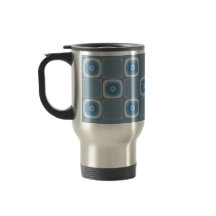 Kalkstein-Retro-Plätze