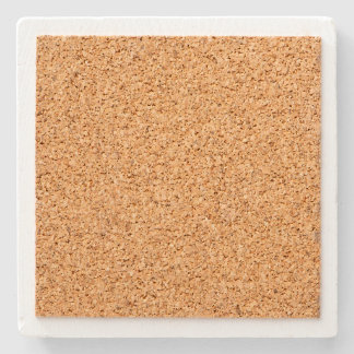 Kalkstein-Untersetzer Steinuntersetzer