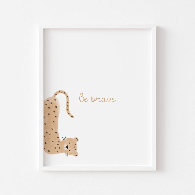 Kalkulationstitel Poster (Von Creator hochgeladen)