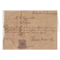 Kalkutta 1885