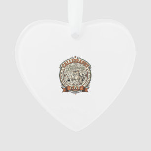 Kalligrafie-Lettering-Katze Kalligrafie-Lettering- Ornament