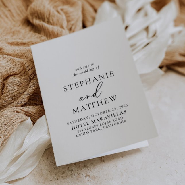 Kalligrafie, Schwarz und Weiß Programm (Von Creator hochgeladen)