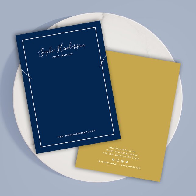 Kalligrafie und benutzerdefinierte Farbenketten-Gr (Von Creator hochgeladen)