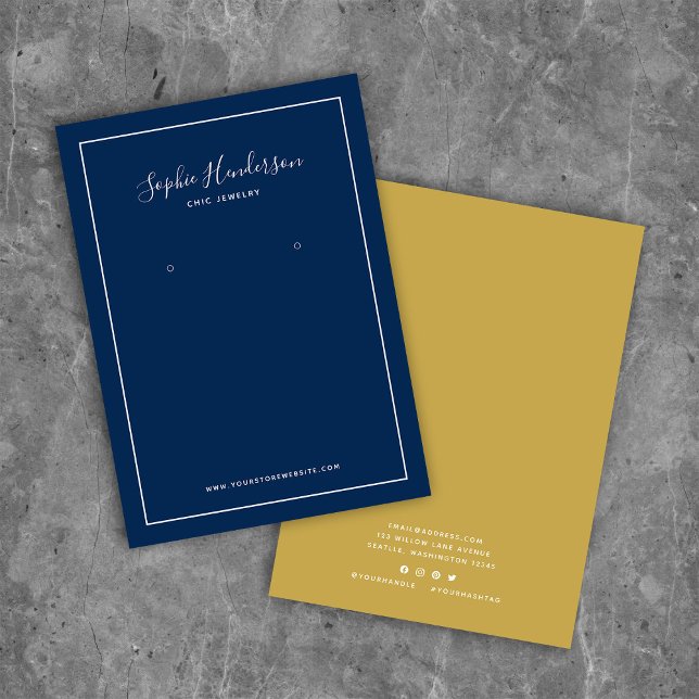 Kalligrafie und benutzerdefinierte Farbverlaufskar (Von Creator hochgeladen)