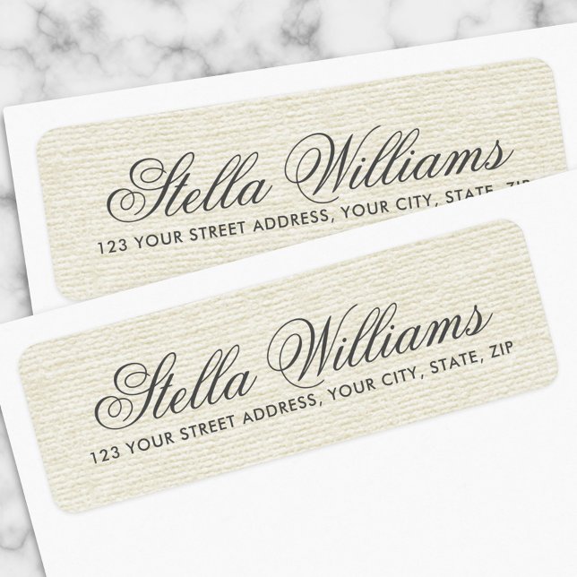 Kalligrafieschrift für romantische Elfenbeinlinen (Von Creator hochgeladen)