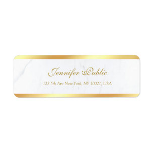 Kalligrafischer Skripttext Elegante moderne Vorlag