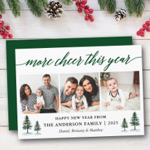 Kalligraphie in diesem Jahr mehr Chef 3 Foto Pines