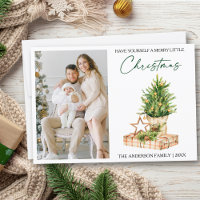 Kalligraphie-Tinte Foto für Wasserfarben