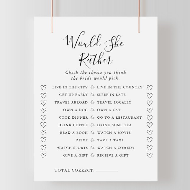 Kalligraphie würde sie eher Brautparty spielen (Von Creator hochgeladen)