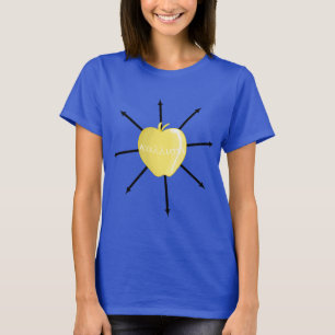 Kallisti T-Shirt