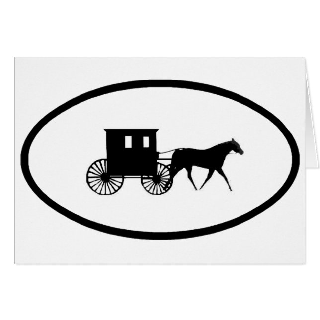 Kalona Kar (Vorderseite (Horizontal))