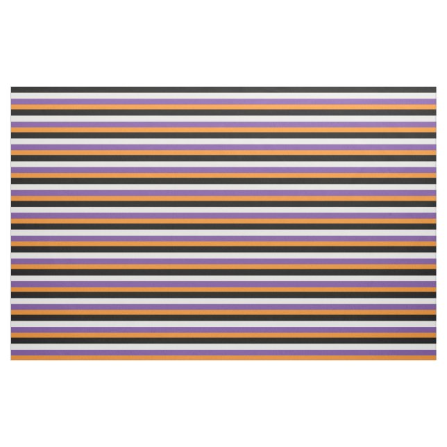 kalossexual stoff (Yard (91,4 cm))